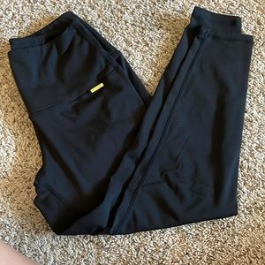 Cleo Harper 7/8 Leggings